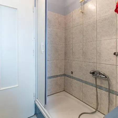 Apartamento Zoe