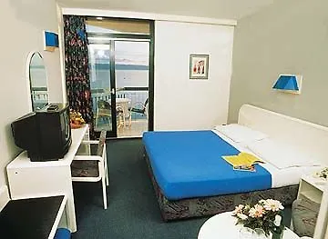 Apartamento Zoe *