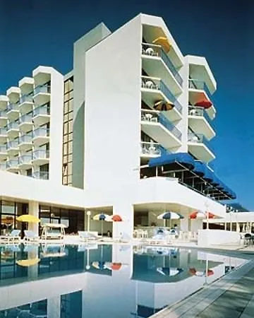 Apartamento Zoe Split
