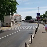 Zoe Σπλιτ