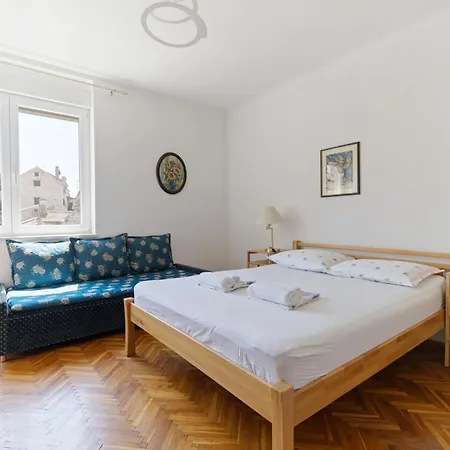 Appartement Zoe Split